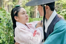 5 Drama Korea Rating...