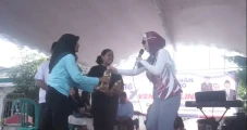 Berhasil Aktivasi KTA...