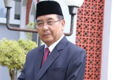 Permendikbudristek Nomor...