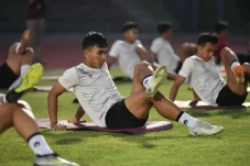 Media Vietnam Sebut...