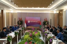 Pagi Ini, Presiden Jokowi...