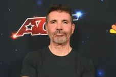 Simon Cowell Ungkap...