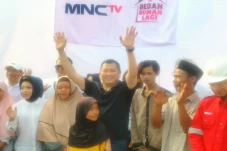Pantau Progam Bedah...