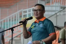 Tekan Polusi Udara,...