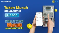 Jangan Ketinggalan,...