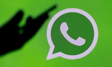 Cara Menyadap WhatsApp...