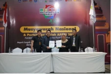 Tingkatkan Kualitas...