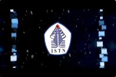 Intip Peluang Beasiswa...