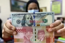 Apa Faktor dan Dampak...