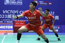 Luar Biasa! Sikat Unggulan...
