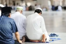 Yuk Hafalkan! 8 Permintaan...
