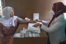 Pelayanan Kesehatan...