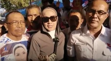 Bagikan KTA Perindo...