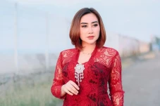 Profil Seleb TikTok...