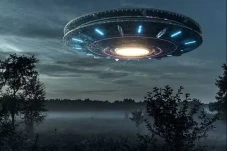 Pentagon Buka Data Lokasi...