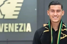Media Belanda Sudah...