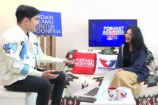 Pemilu 2024, Jumlah...