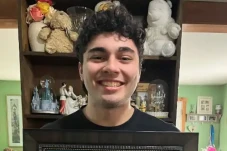 Kisah Michael Pemilik...