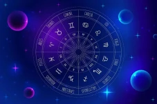 4 Zodiak Ini Sering...