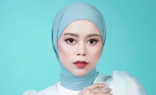 Waw, Shopee Live Jadi...