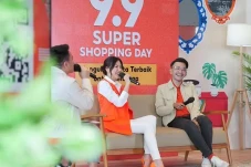Beli Avanza Cuma Rp9...