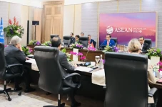 Ini Daftar Makanan yang...