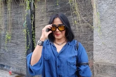 Atiek CB Ingin Habiskan...