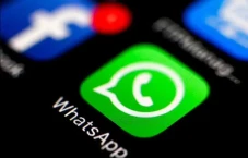 WhatsApp Siapkan Perubahan...
