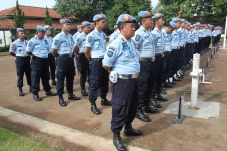Apakah Polsuspas dan...