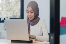 10 Kiat Mudah Mengerjakan...