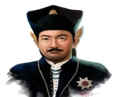 Kisah Sultan Ageng Tirtayasa...