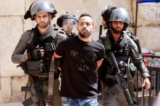 Eks Bos Mossad: Israel...