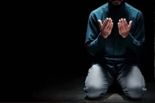 Jadwal Sholat untuk...
