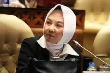 Tingkatkan Kemampuan...