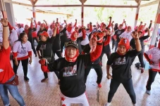 Lawan Osteoporosis,...