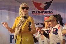 Bacaleg Vena Melinda...