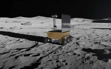 Australia Siap Kirimkan...
