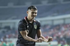3 Pemain yang Bisa Gantikan...
