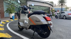 Seharga Mobil LCGC,...