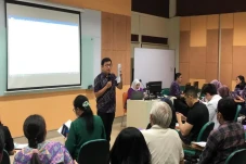 Pentingnya Skrining...