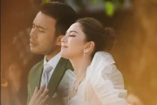 Jessica Mila Hamil 4...