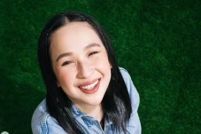 Tahapan Penggunaan Skincare...