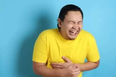 Batas-Batas yang Diperbolehkan...