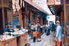 Jarang Diketahui, Ini...
