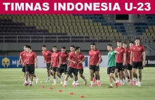 Daftar Lengkap Pemain...