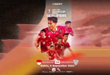 Link Live Streaming...