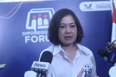 Partai Perindo: Indonesia...