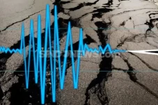 Gempa Terkini Bermagnitudo...