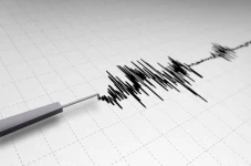 Gempa Magnitudo 4,7...