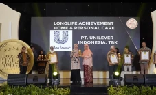Terapkan Sistem Jaminan...